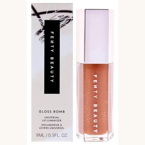Gloss Bomb Universal Lip Luminizer